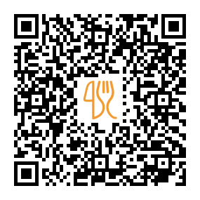 QR-code link către meniul Wok Inn Thailändisch