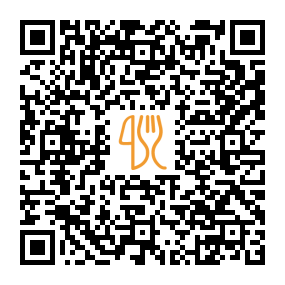 QR-code link către meniul Northfield Golf Club