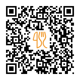 QR-code link către meniul Le Chinois Gourmand