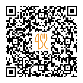 QR-code link către meniul Little Caesars Pizza