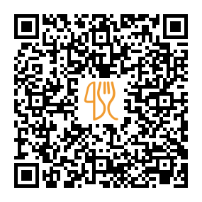 QR-code link către meniul Tenuta Dell'argento