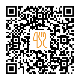 QR-code link către meniul O’tacos