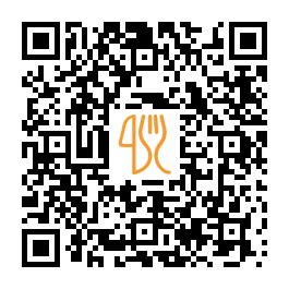 QR-code link către meniul Latin House