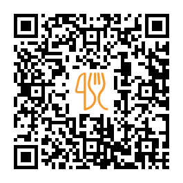 QR-code link către meniul Soyokaze