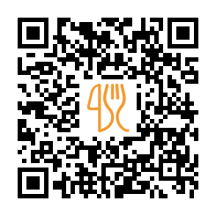 QR-code link către meniul Jack Lanches