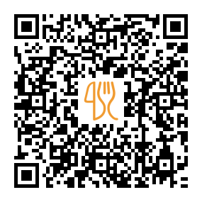 QR-code link către meniul East Moon Asian Bistro And Hibachi