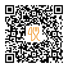 QR-code link către meniul Togo Sushi