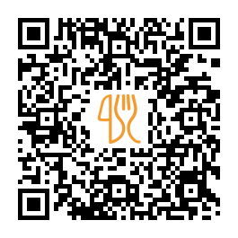 QR-code link către meniul Donna Mac