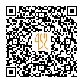 QR-code link către meniul Little Caesars Pizza