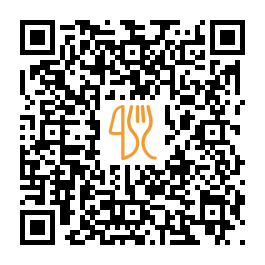 QR-code link către meniul Earls