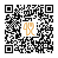 QR-code link către meniul Nema