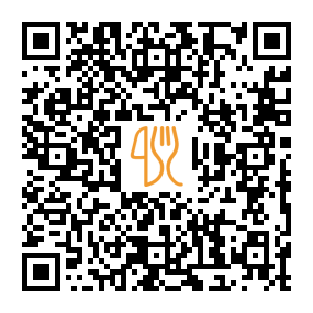 QR-code link către meniul Clavo Canela