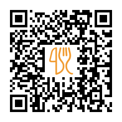 QR-code link către meniul El Campestre