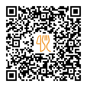 QR-code link către meniul Sree Meena Shankar