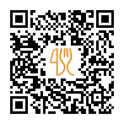 QR-code link către meniul Chi