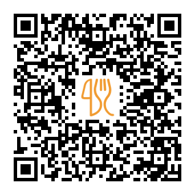 QR-code link către meniul La Cav’apéro