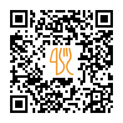 QR-code link către meniul Pepperoni