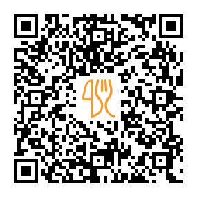 QR-code link către meniul Taberna Marinera Agua Y Sal