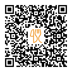 QR-code link către meniul Agriturismo Villa. Pina