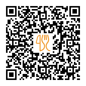 QR-code link către meniul Little Caesars Pizza