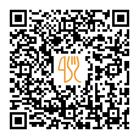 QR-code link către meniul Little Caesars Pizza