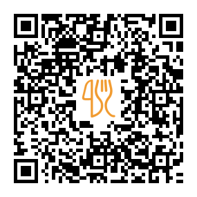 QR-code link către meniul Little Caesars Pizza