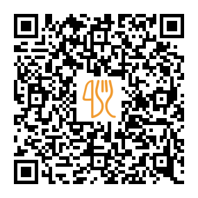 QR-code link către meniul Anderls Pilsstube Muz