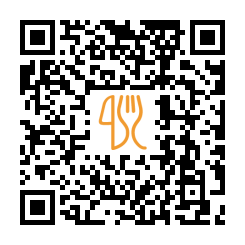 QR-code link către meniul Gostilna Sokol