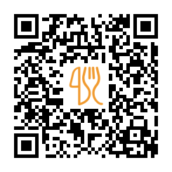 QR-code link către meniul Neo