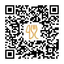 QR-code link către meniul Stullendealer