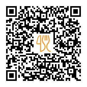 QR-code link către meniul Que Pasa