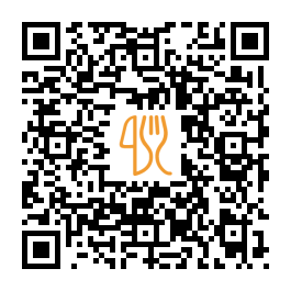 QR-code link către meniul Scl Gastro Gmbh