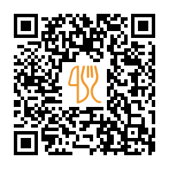 QR-code link către meniul Happyzza