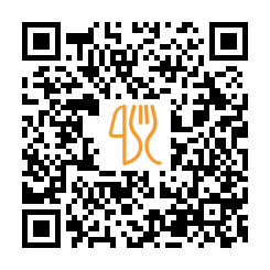 QR-code link către meniul Kopitiam