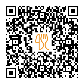 QR-code link către meniul Die Zwiebel