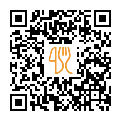 QR-code link către meniul Uasz