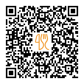 QR-code link către meniul Browns Socialhouse