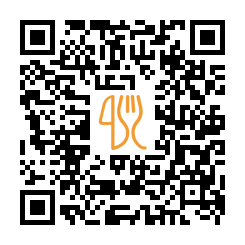 QR-code link către meniul Game On