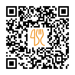 QR-code link către meniul Grappa