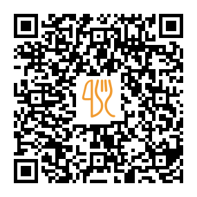 QR-code link către meniul Little Caesars Pizza