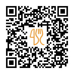 QR-code link către meniul Martini