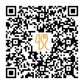 QR-code link către meniul Kaminstübchen Hünfelden