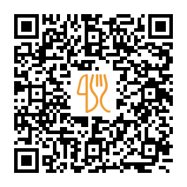 QR-code link către meniul La Taverne