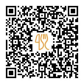 QR-code link către meniul Les 3 Brasseurs