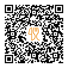 QR-code link către meniul Pizzeria Labella