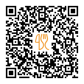 QR-code link către meniul Giorgio's Pizza