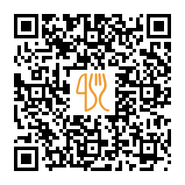 QR-code link către meniul O Xardon