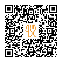 QR-code link către meniul Gumbertus Hütte