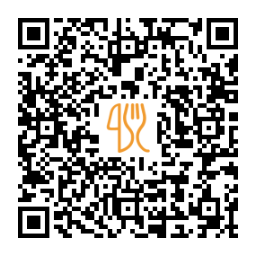 QR-code link către meniul One Of A Thai