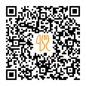 QR-code link către meniul Subway